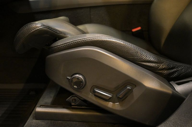 Volvo XC60 bild 11