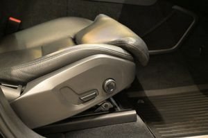 Volvo XC60 bild 13
