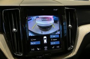 Volvo XC60 bild 14