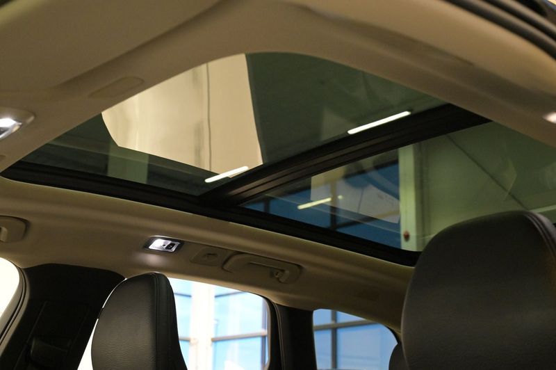 Volvo XC60 bild 21