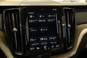 Volvo XC60 bild 16