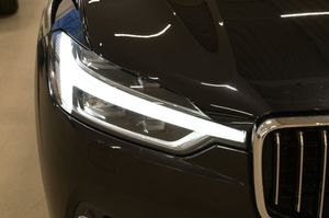 Volvo XC60 bild 26