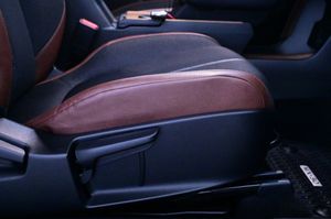 Mazda MX-30 bild 14