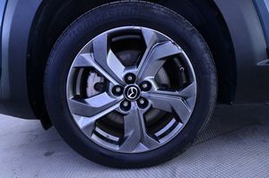 Mazda MX-30 bild 27