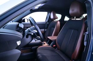 Mazda MX-30 bild 10