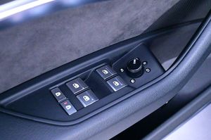 Audi e-tron bild 12