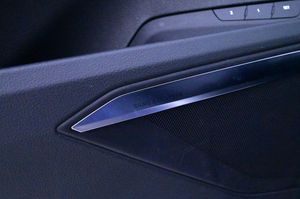 Audi e-tron bild 13