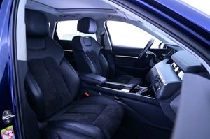Audi e-tron bild 16