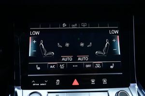 Audi e-tron bild 22