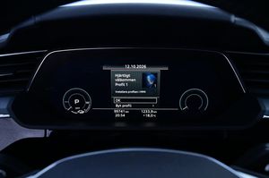 Audi e-tron bild 10