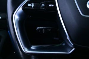 Audi e-tron bild 8