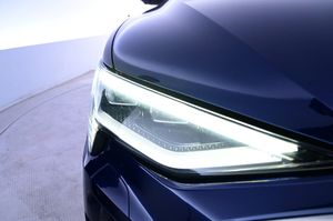 Audi e-tron bild 26
