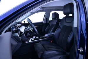 Audi e-tron bild 11