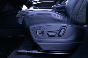 Audi e-tron bild 15