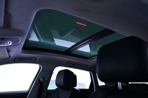 Audi e-tron bild 23