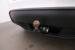 Tesla Model Y bild 26