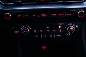 Kia Niro bild 21