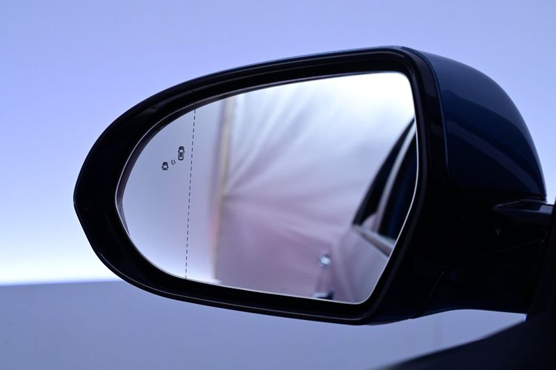 Kia Niro bild 24