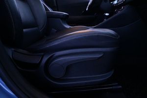 Kia Niro bild 14