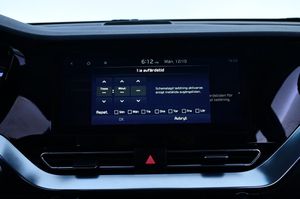 Kia Niro bild 17