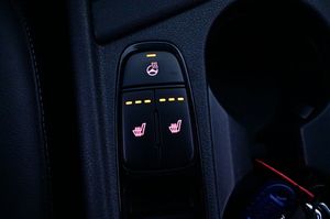 Kia Niro bild 23