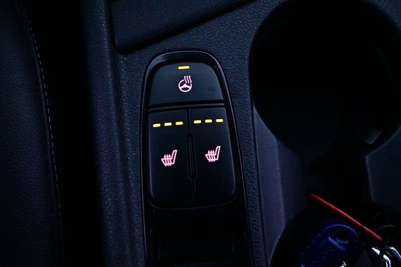 Kia Niro bild 23