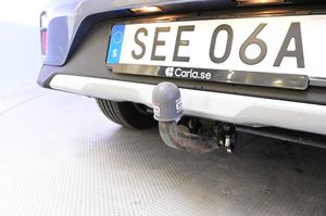 Kia Niro bild 25
