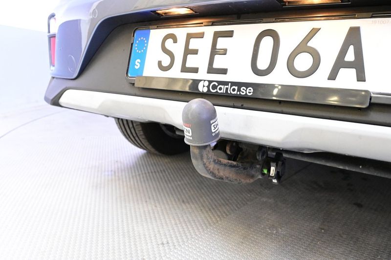 Kia Niro bild 25