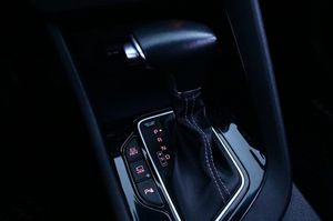 Kia Niro bild 22