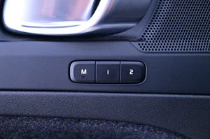 Volvo XC40 bild 11
