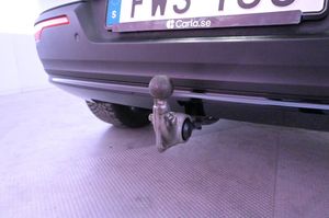 Volvo XC40 bild 25