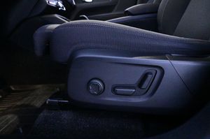 Volvo XC40 bild 12