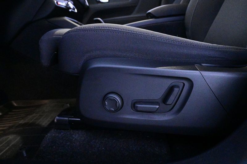Volvo XC40 bild 12