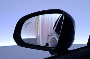 Volvo XC40 bild 23