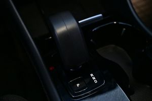 Volvo XC40 bild 21