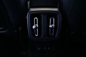 Volvo XC40 bild 24