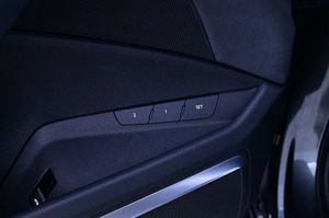 Audi Q8 e-tron bild 12