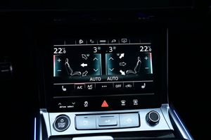 Audi Q8 e-tron bild 21