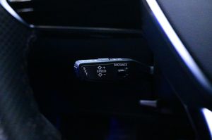 Audi Q8 e-tron bild 8