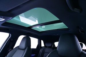 Audi Q8 e-tron bild 25
