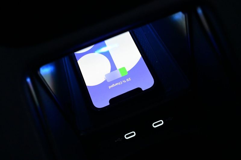 Volkswagen ID.4 bild 23