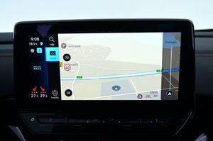 Volkswagen ID.4 bild 16