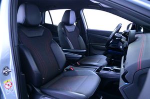 Volkswagen ID.4 bild 13
