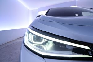Volkswagen ID.4 bild 26