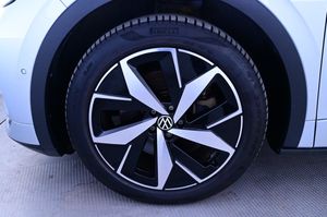 Volkswagen ID.4 bild 27