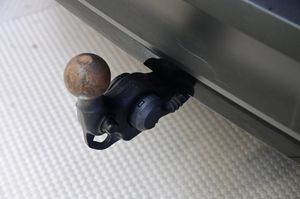 Volkswagen ID.4 bild 24