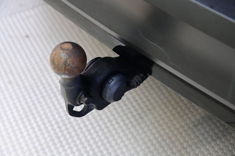 Volkswagen ID.4 bild 24