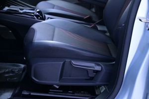 Volkswagen ID.4 bild 12