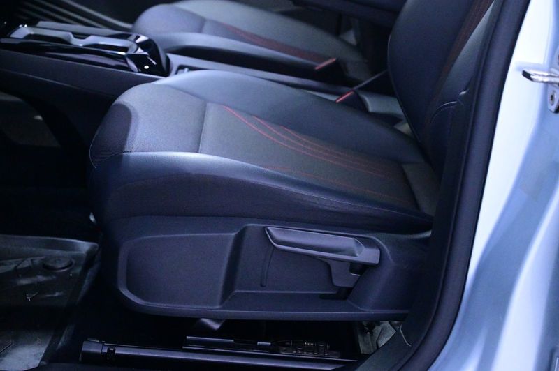 Volkswagen ID.4 bild 12