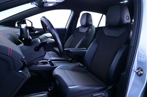 Volkswagen ID.4 bild 10